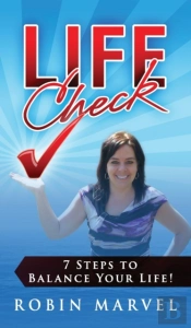 Life Check
