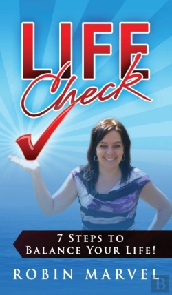 Bertrand.pt - Life Check