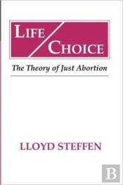 Life Choice