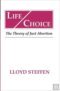 Bertrand.pt - Life Choice