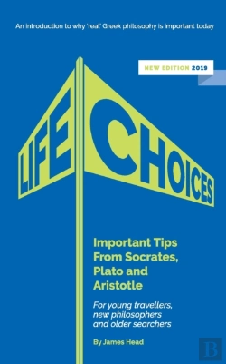 Bertrand.pt - Life Choices