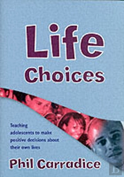 Bertrand.pt - Life Choices