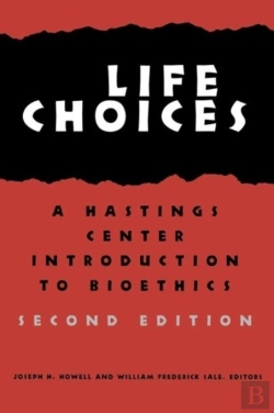 Bertrand.pt - Life Choices