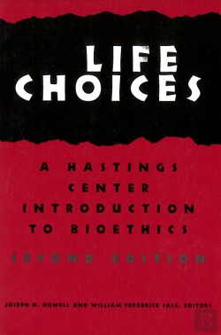 Bertrand.pt - Life Choices