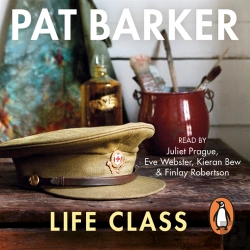 Bertrand.pt - Life Class