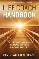 Life Coach Handbook