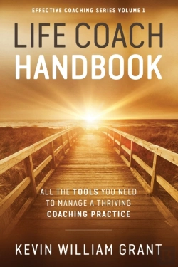 Bertrand.pt - Life Coach Handbook