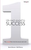 Life-Coach Yourself To Success