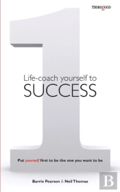 Life-Coach Yourself To Success