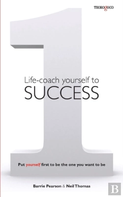 Bertrand.pt - Life-Coach Yourself To Success