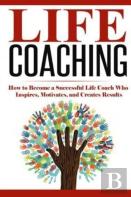Life Coaching