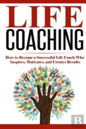 Life Coaching