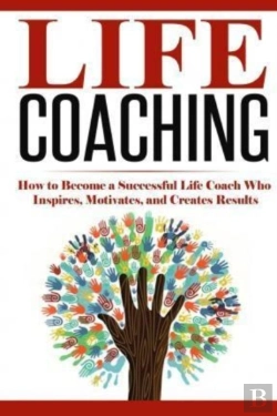 Bertrand.pt - Life Coaching