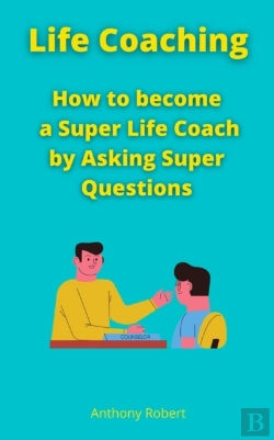 Bertrand.pt - Life Coaching