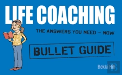 Bertrand.pt - Life Coaching: Bullet Guides
