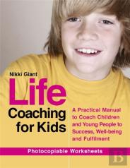 Life Coaching For Kids