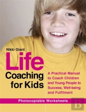 Life Coaching For Kids