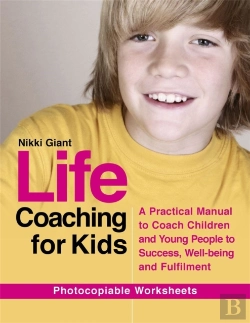 Bertrand.pt - Life Coaching For Kids