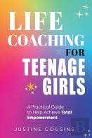Life Coaching For Teenage Girls