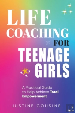 Bertrand.pt - Life Coaching For Teenage Girls