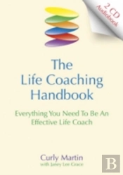 Life Coaching Handbook