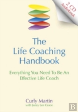 Bertrand.pt - Life Coaching Handbook