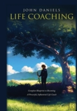 Bertrand.pt - Life Coaching