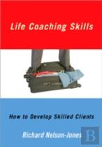 Life Coaching Skills