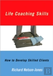 Life Coaching Skills