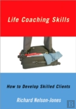 Bertrand.pt - Life Coaching Skills
