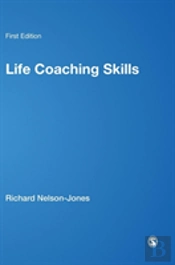 Life Coaching Skills