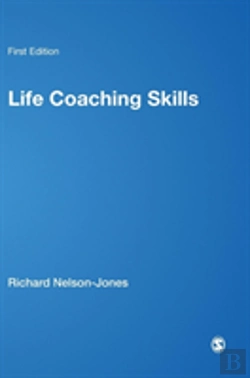Bertrand.pt - Life Coaching Skills