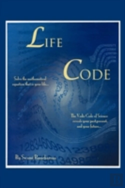 Bertrand.pt - Life Code-The Vedic Code Book