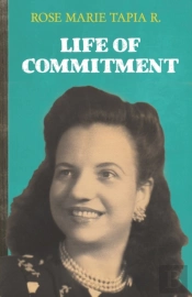 Life Commitment