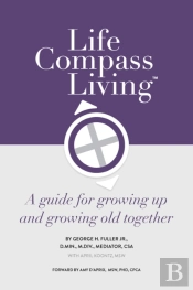 Life Compass Living