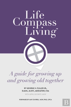 Bertrand.pt - Life Compass Living