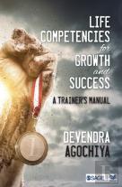 Life Competencies For Growth And Success