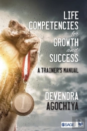 Life Competencies For Growth And Success