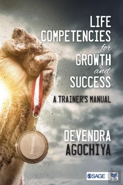 Bertrand.pt - Life Competencies For Growth And Success