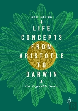 Bertrand.pt - Life Concepts From Aristotle To Darwin