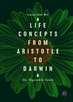 Bertrand.pt - Life Concepts From Aristotle To Darwin