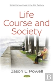 Life Course And Society