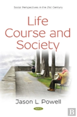 Bertrand.pt - Life Course And Society
