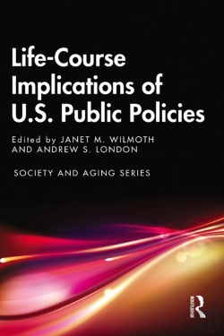 Bertrand.pt - Life-Course Implications Of Us Public Policy