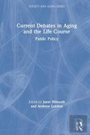 Life-Course Implications Of Us Public Policy