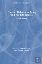 Life-Course Implications Of Us Public Policy