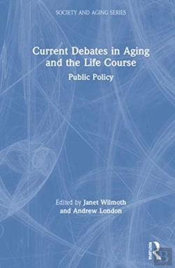 Bertrand.pt - Life-Course Implications Of Us Public Policy