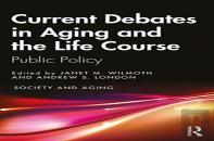 Life-Course Implications Of Us Public Policy