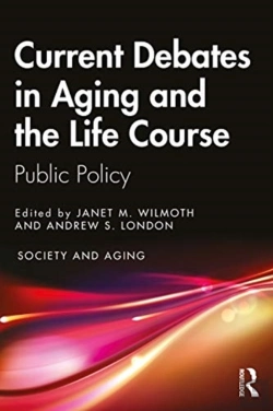 Bertrand.pt - Life-Course Implications Of Us Public Policy
