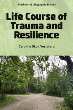 Bertrand.pt - Life Course Of Trauma And Resilience
